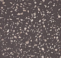 Ecoclick Stone клеевой 2.3мм NOX-1767 Элгон фото 2 | FLOORDEALER